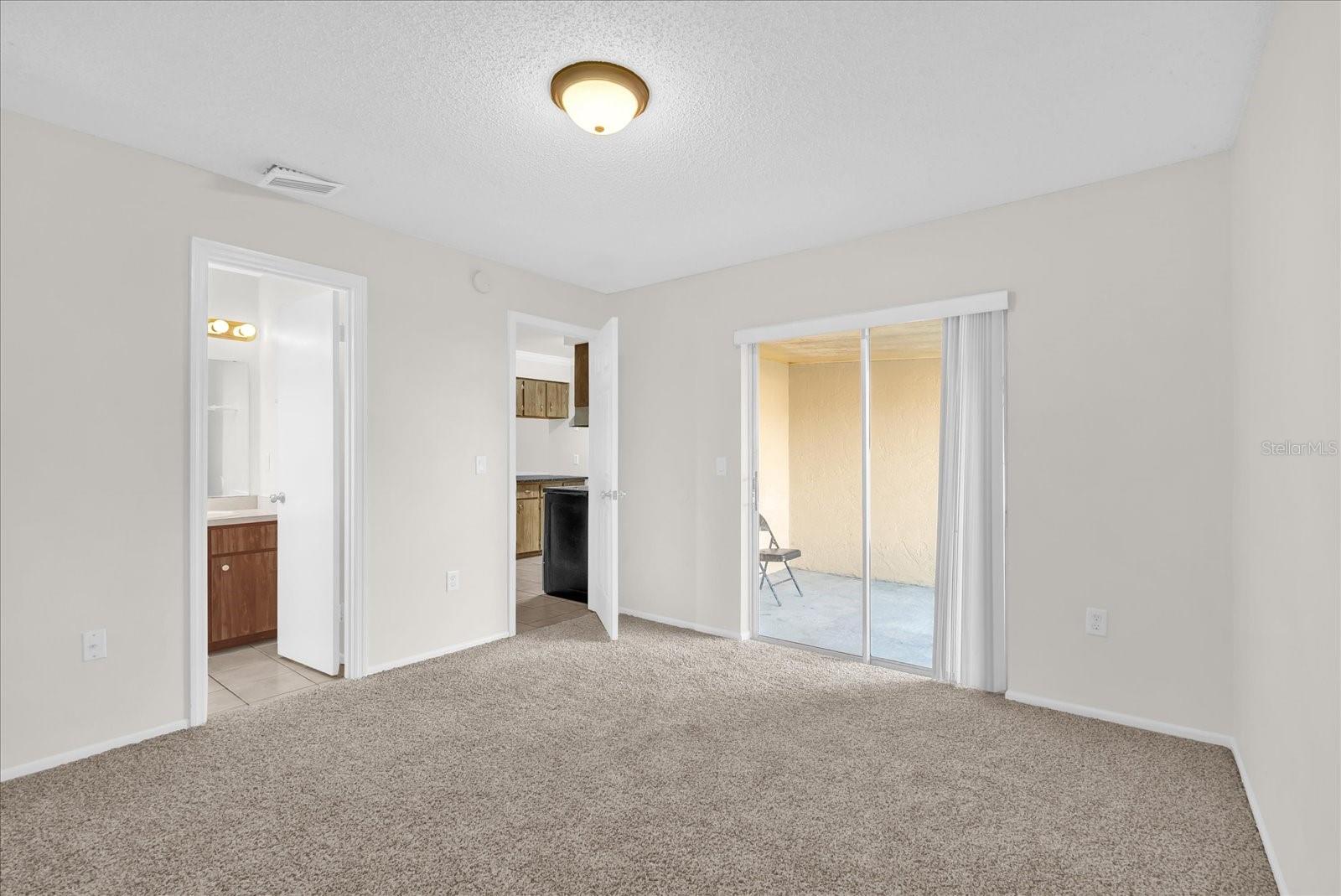 LAKE SHERWOOD HILLS PH 03 - Residential Lease