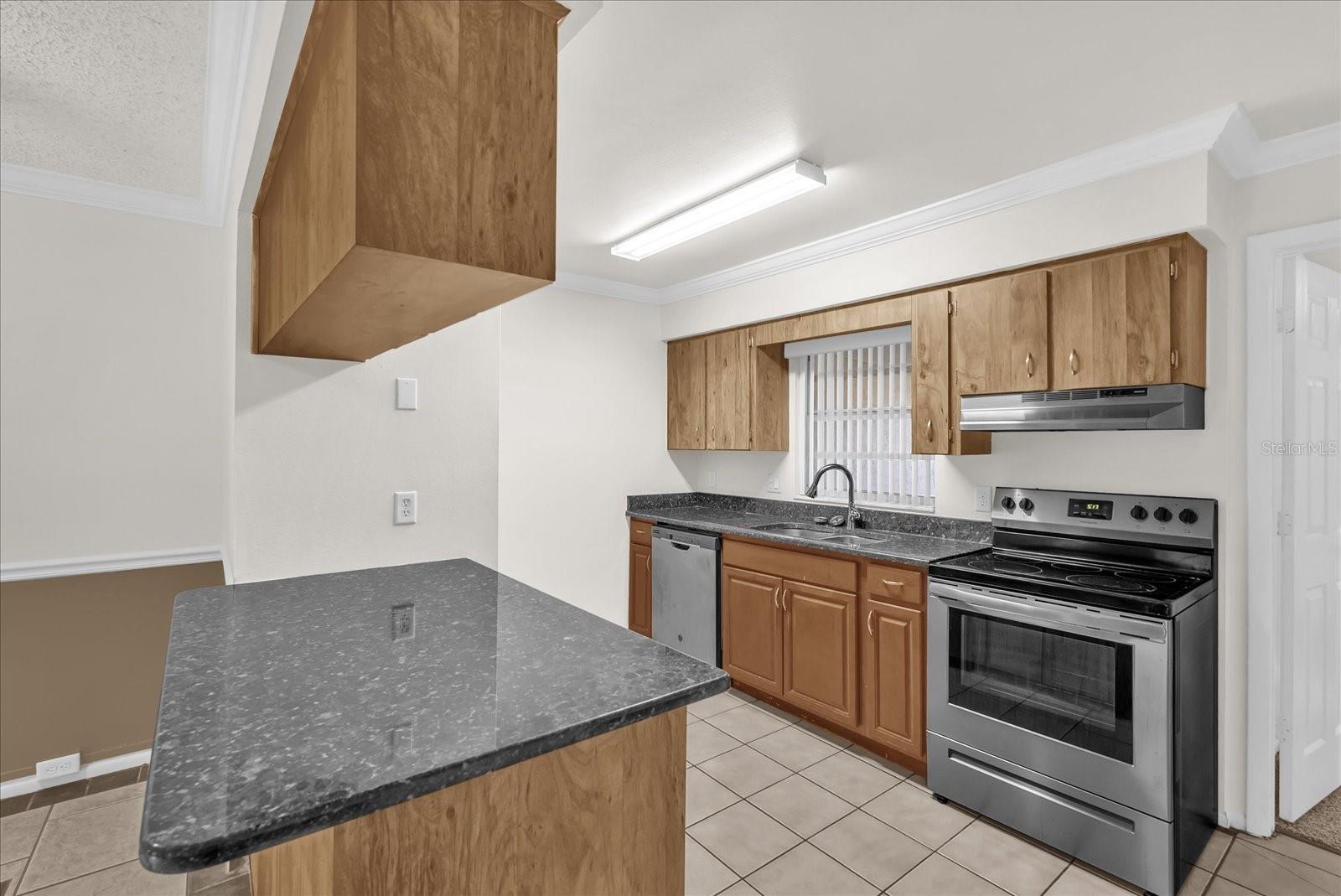 LAKE SHERWOOD HILLS PH 03 - Residential Lease