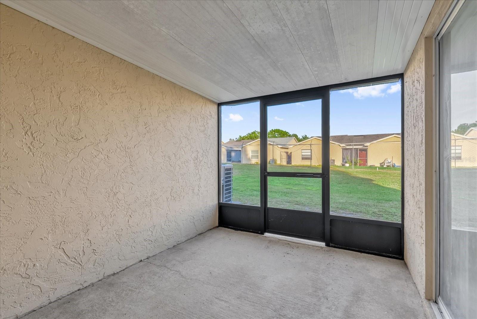 LAKE SHERWOOD HILLS PH 03 - Residential Lease