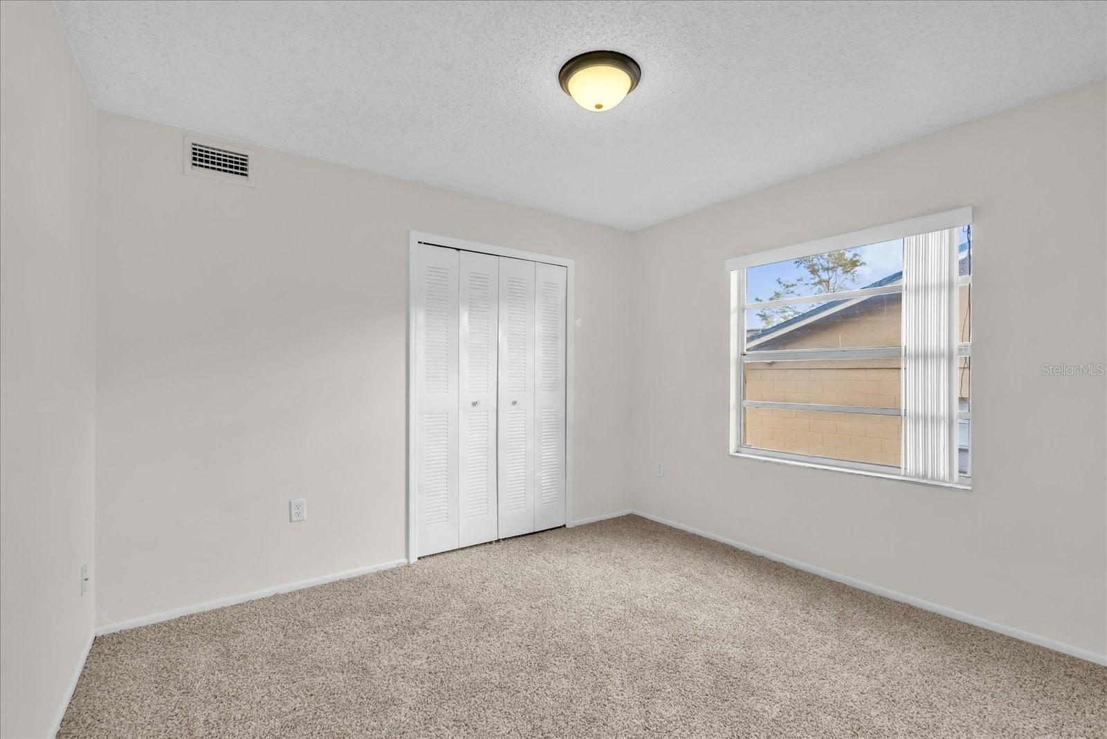 LAKE SHERWOOD HILLS PH 03 - Residential Lease