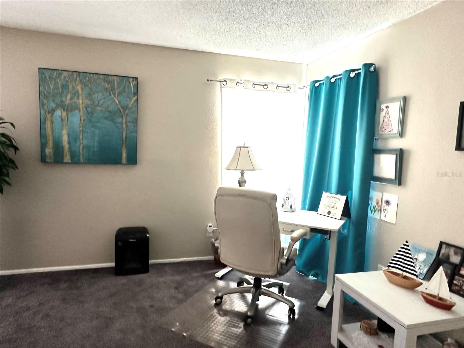 GLENBROOK EAST - Residential