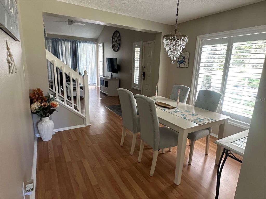Photo of 2243 Andover Circle, Palm Harbor, FL 34683 (MLS # TB8431171)