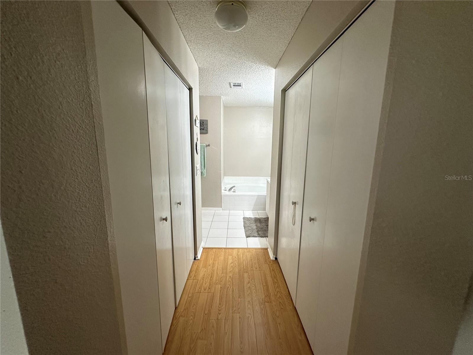GLENBROOK EAST - Residential