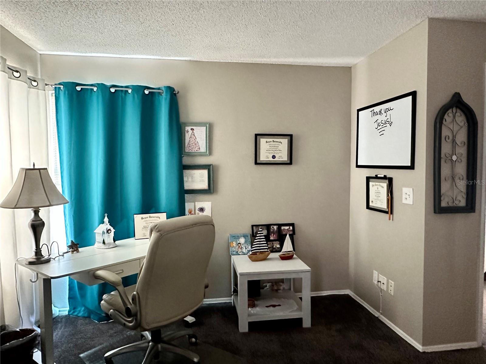 GLENBROOK EAST - Residential