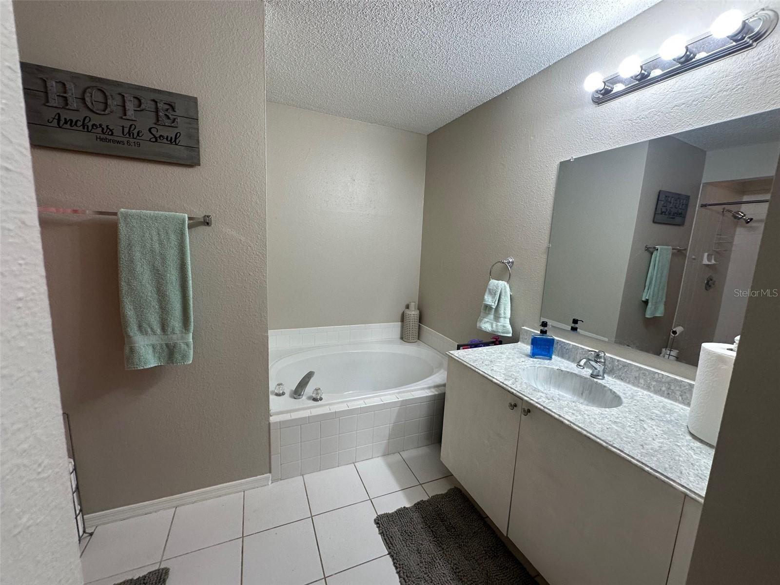 GLENBROOK EAST - Residential