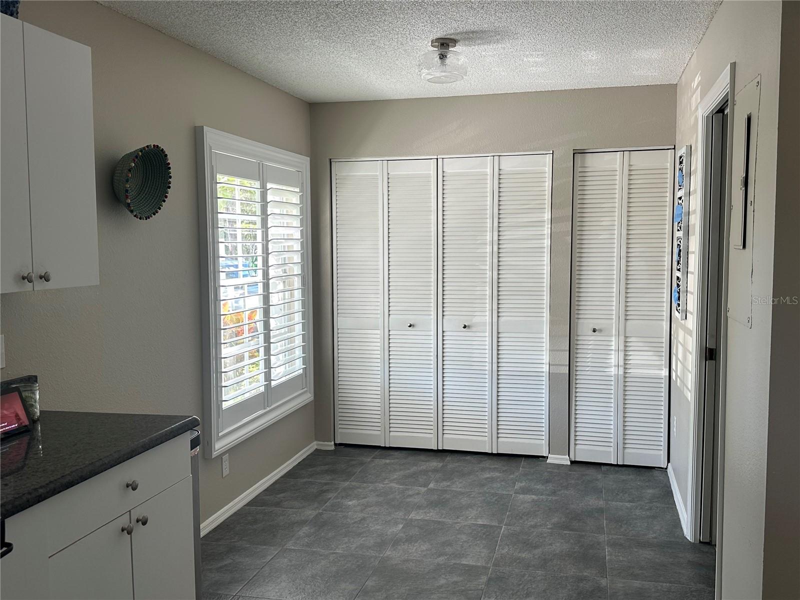 GLENBROOK EAST - Residential