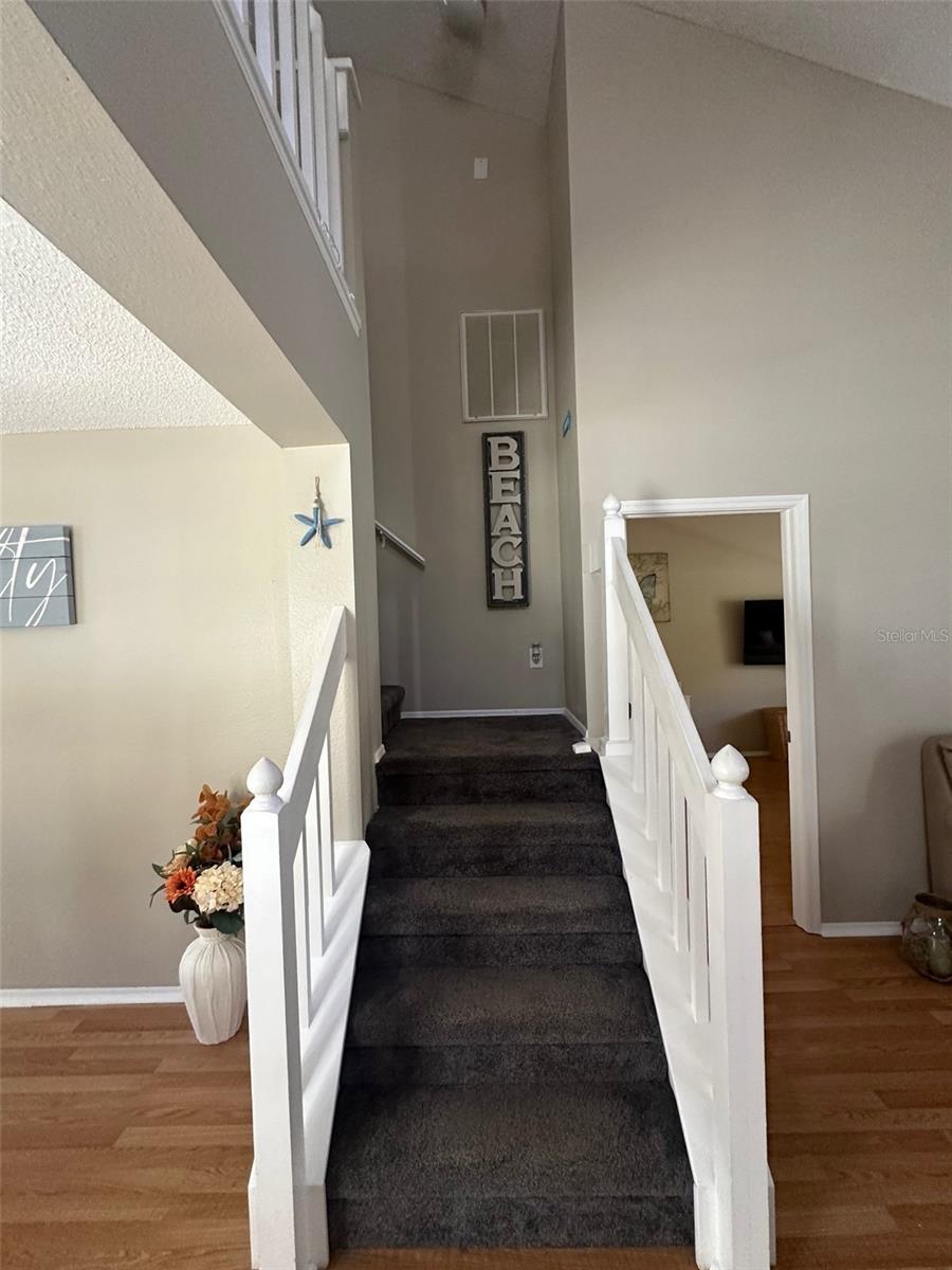 GLENBROOK EAST - Residential