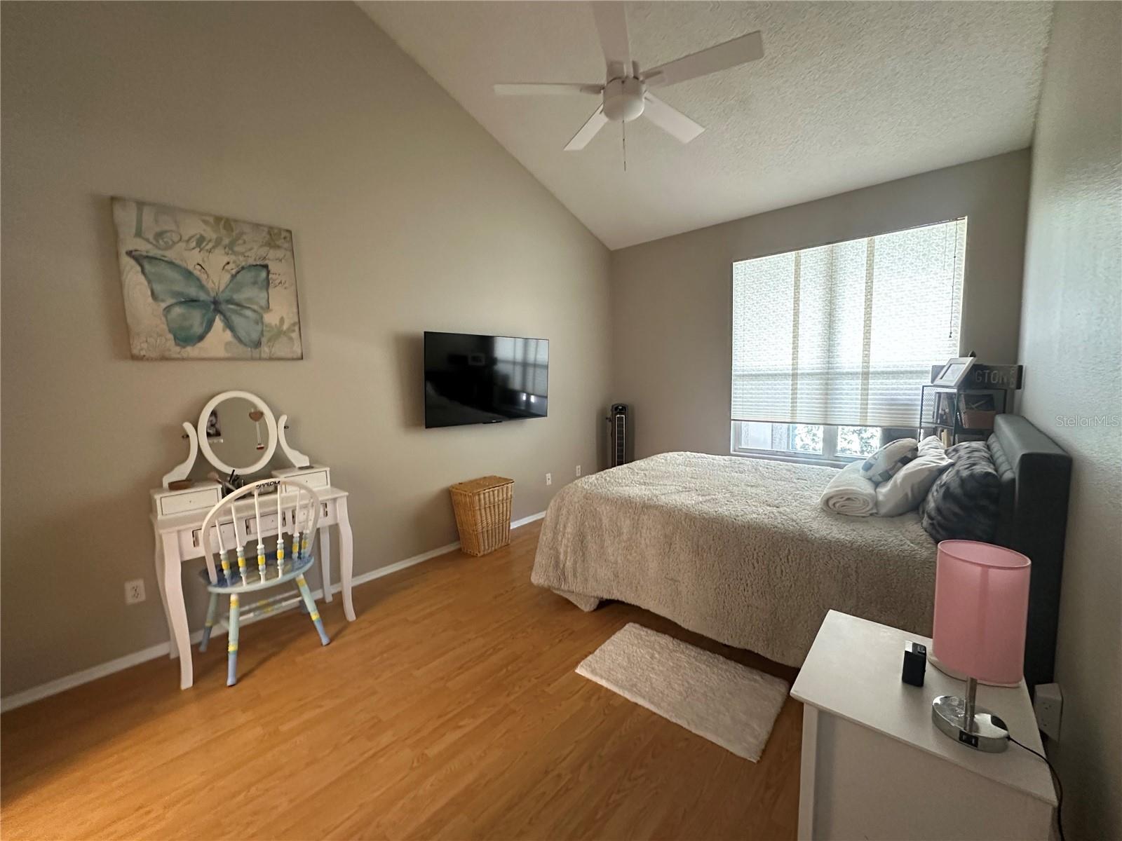 GLENBROOK EAST - Residential