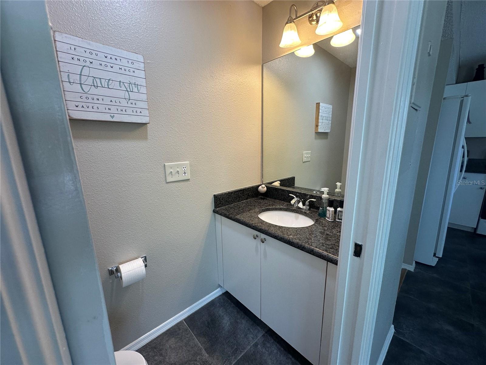 GLENBROOK EAST - Residential