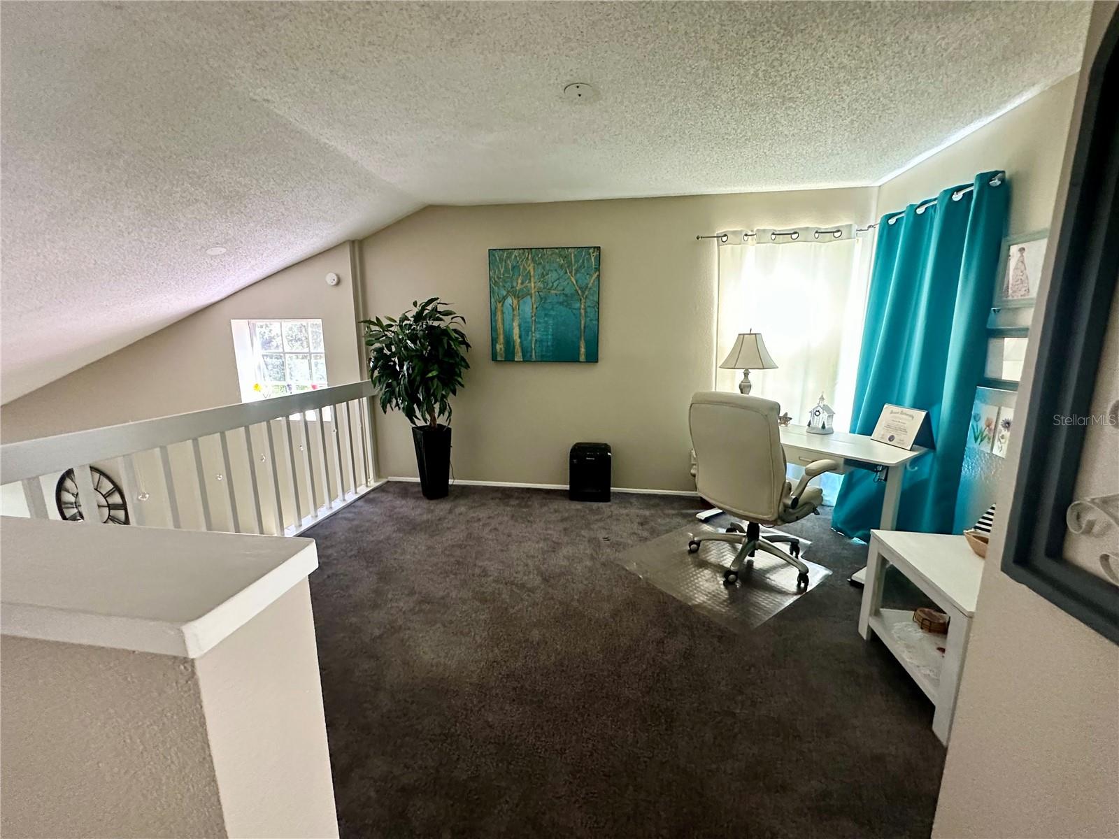GLENBROOK EAST - Residential