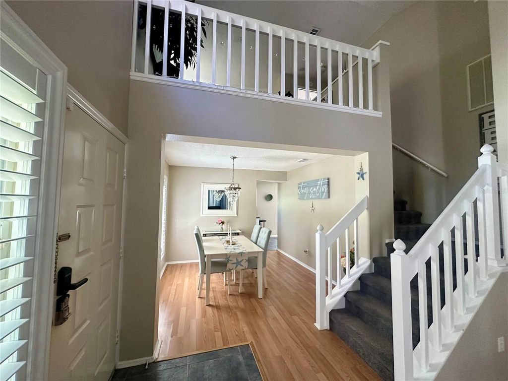 Photo of 2243 Andover Circle, Palm Harbor, FL 34683 (MLS # TB8431171)
