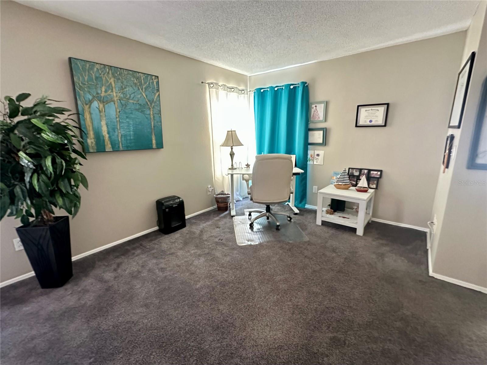 GLENBROOK EAST - Residential