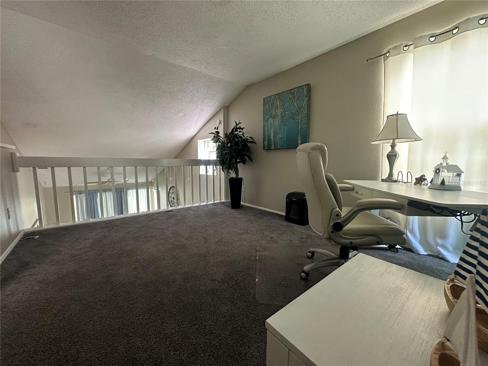 GLENBROOK EAST - Residential