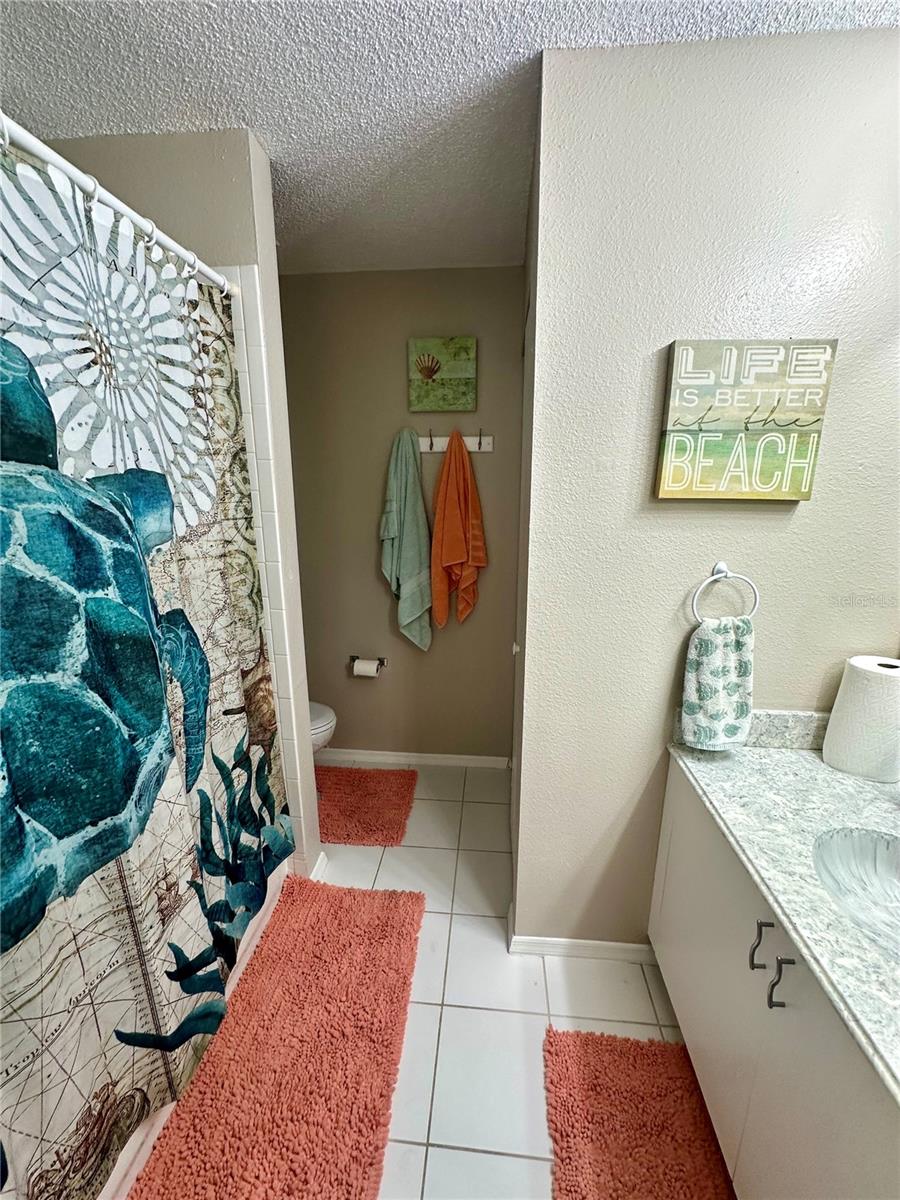 GLENBROOK EAST - Residential