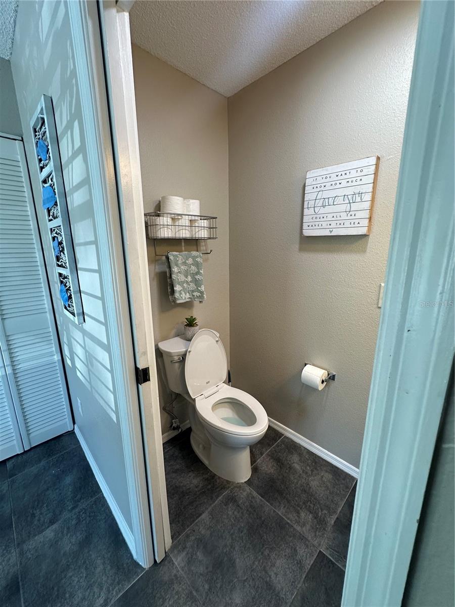 GLENBROOK EAST - Residential
