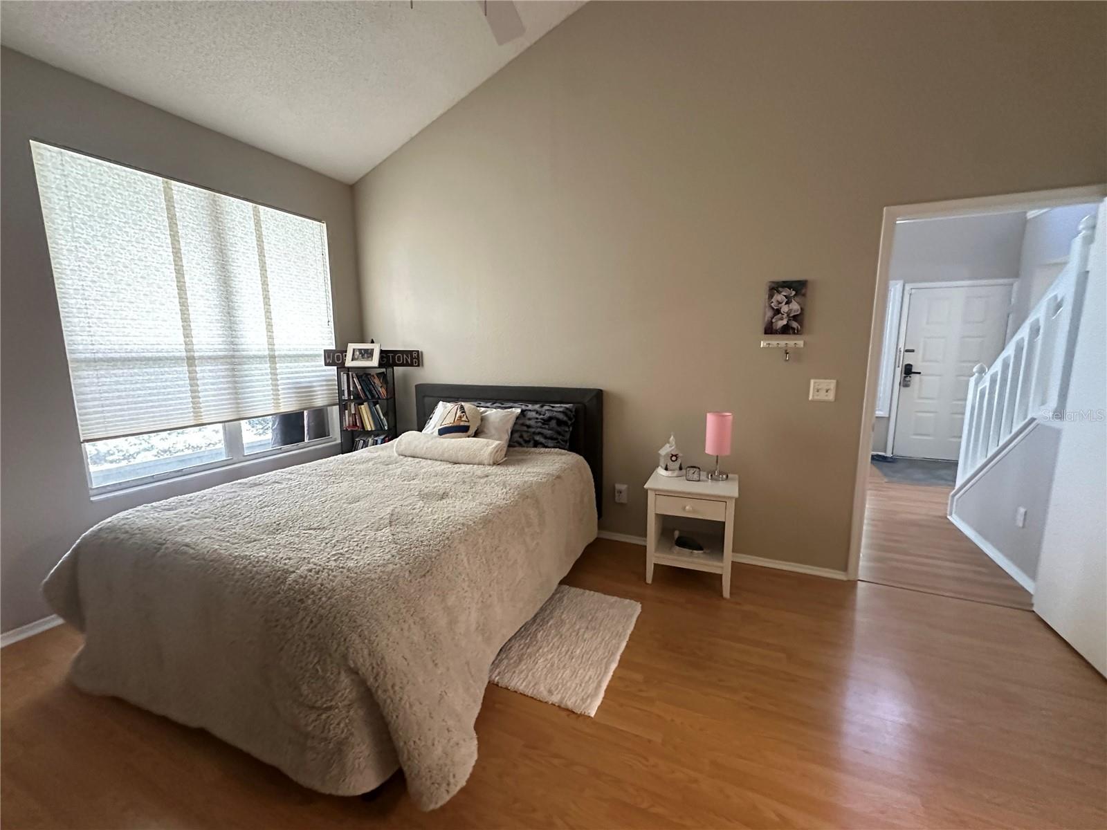 GLENBROOK EAST - Residential