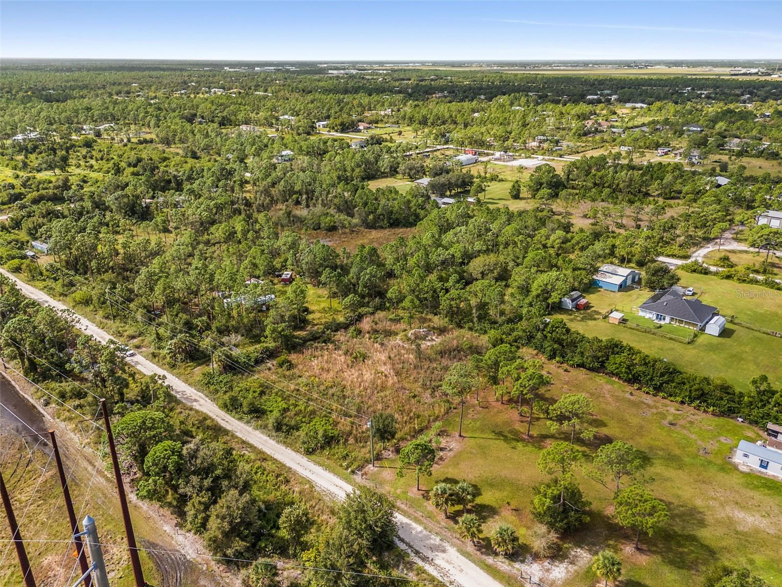 6453 STRASSE BOULEVARD, PUNTA GORDA, FL, 33982 3 6453 STRASSE BOULEVARD