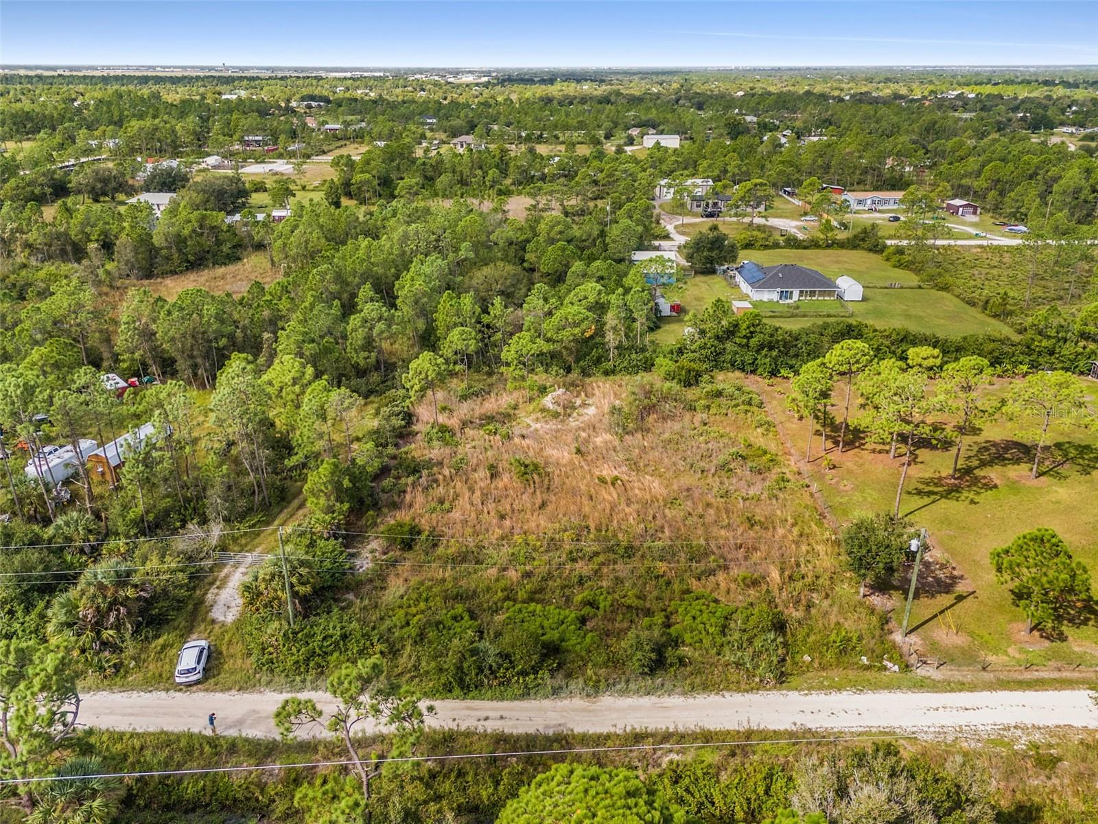 6453 STRASSE BOULEVARD, PUNTA GORDA, FL, 33982 1 6453 STRASSE BOULEVARD
