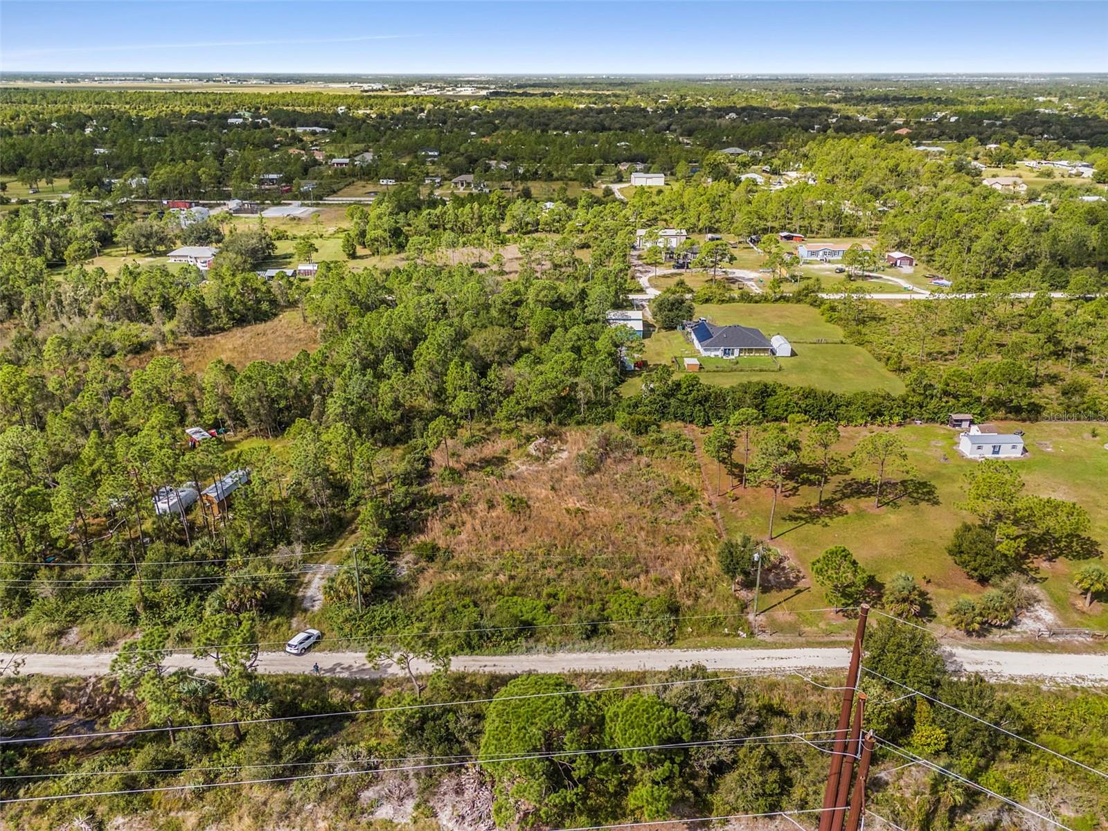 6453 STRASSE BOULEVARD, PUNTA GORDA, FL, 33982 2 6453 STRASSE BOULEVARD