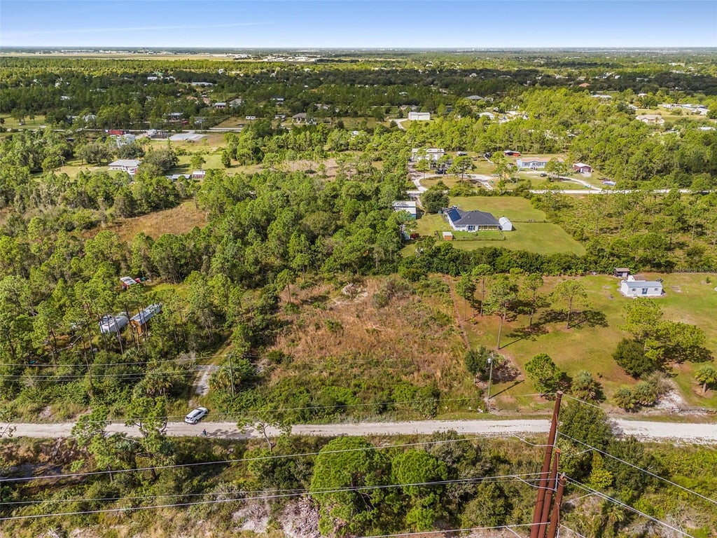 Photo of 6453 Strasse Boulevard, Punta Gorda, FL 33982 (MLS # C7532615)