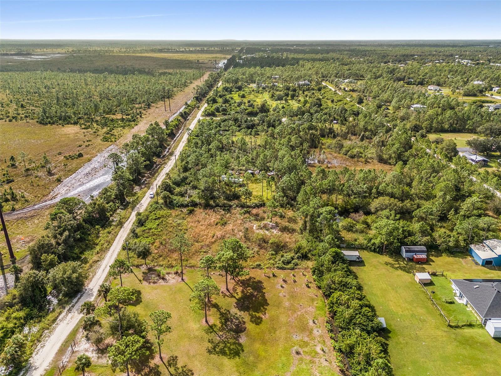 6453 STRASSE BOULEVARD, PUNTA GORDA, FL, 33982 4 6453 STRASSE BOULEVARD