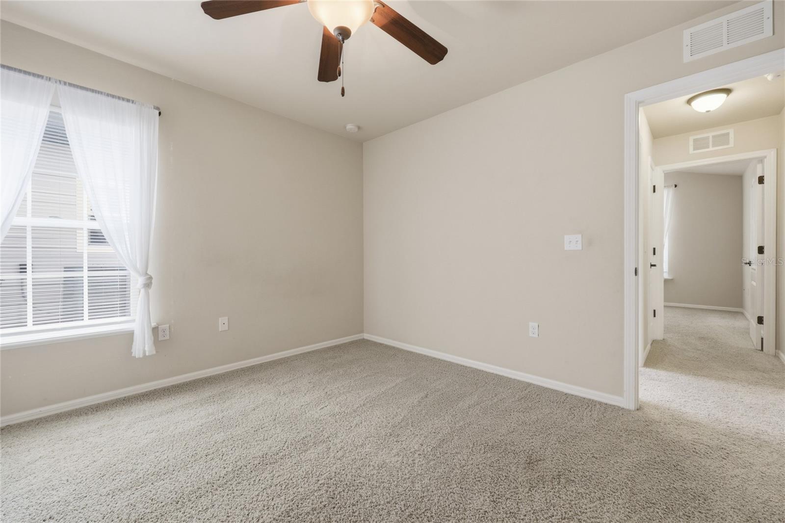 LONGLEAF UNIT 3 PH 6 - Residential