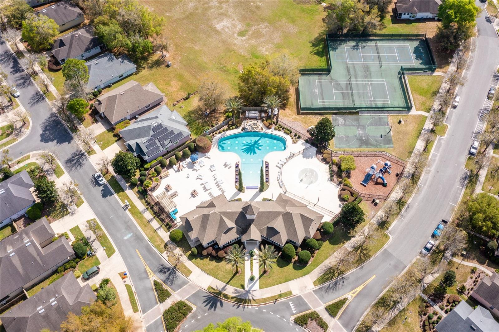 LONGLEAF UNIT 3 PH 6 - Residential