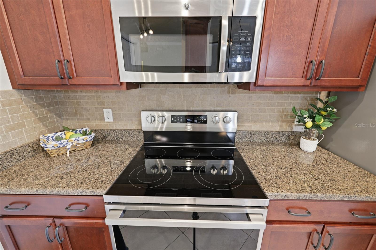 LONGLEAF UNIT 3 PH 6 - Residential