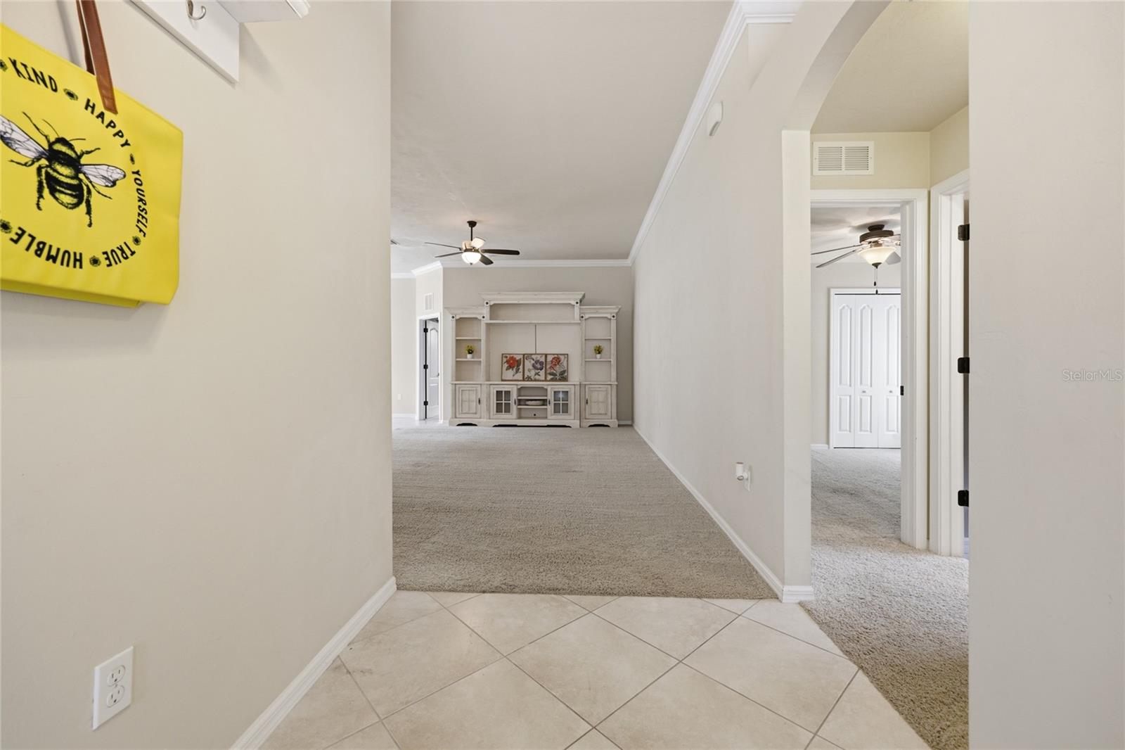 LONGLEAF UNIT 3 PH 6 - Residential