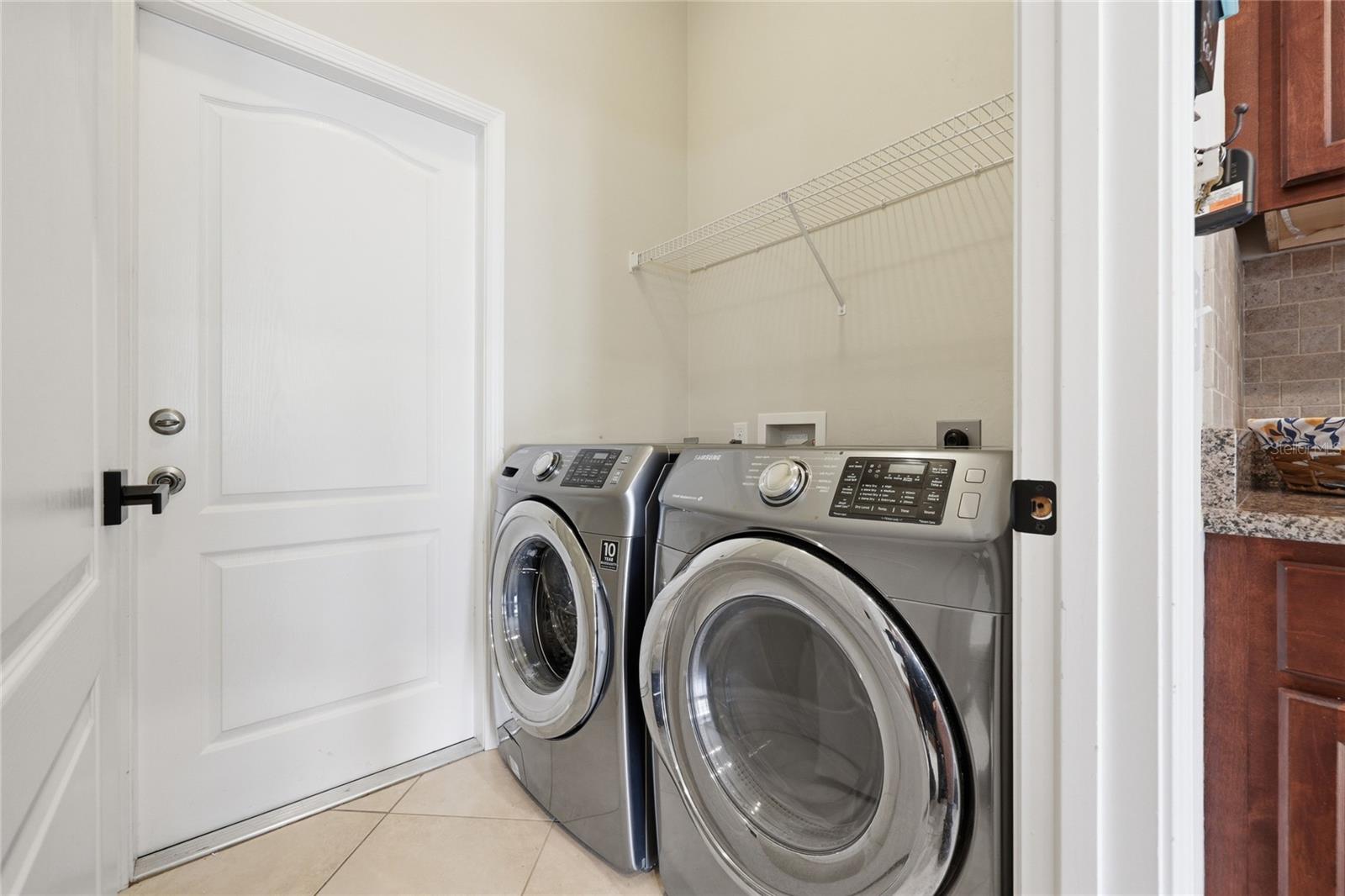 LONGLEAF UNIT 3 PH 6 - Residential