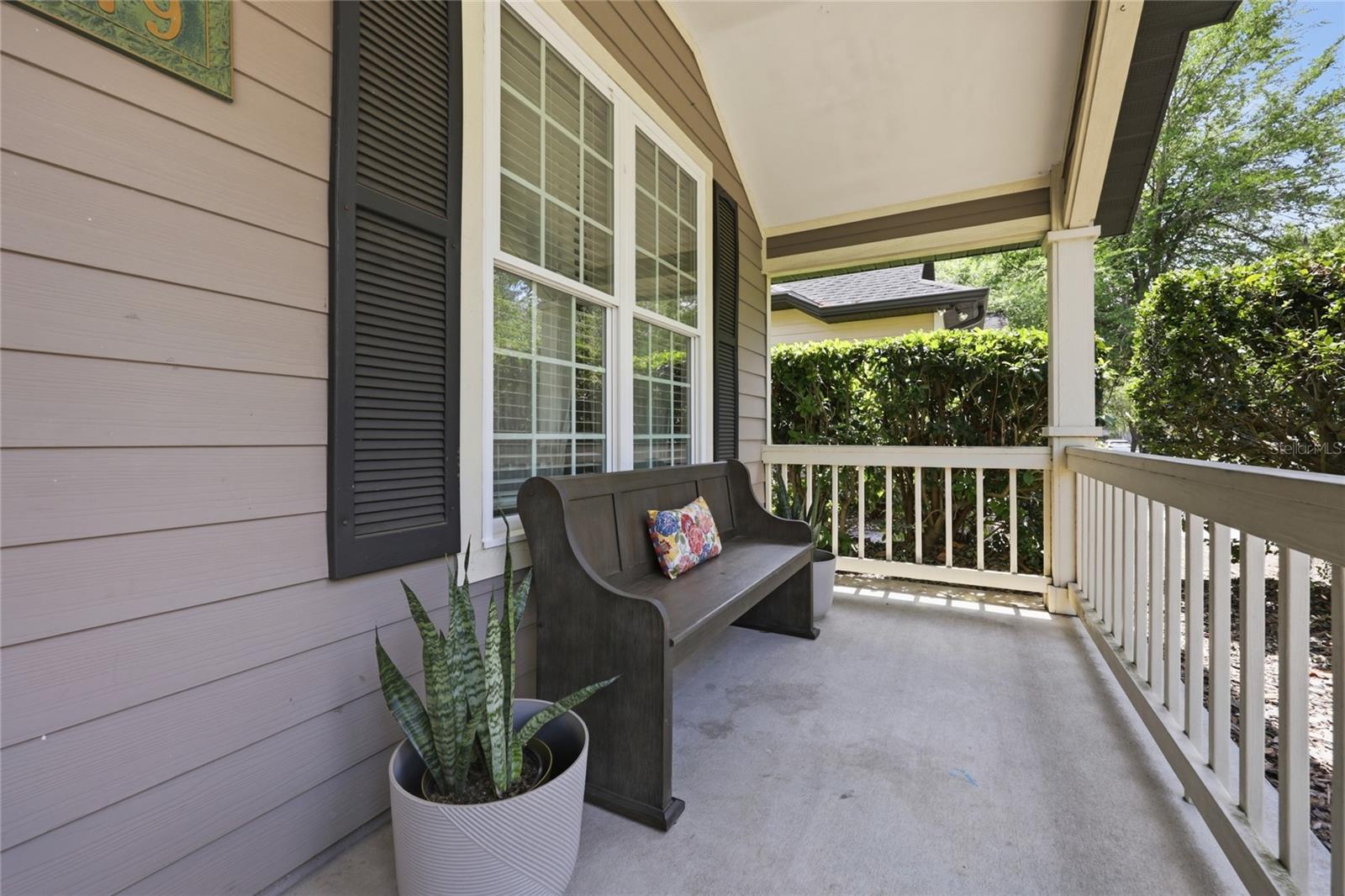 LONGLEAF UNIT 3 PH 6 - Residential