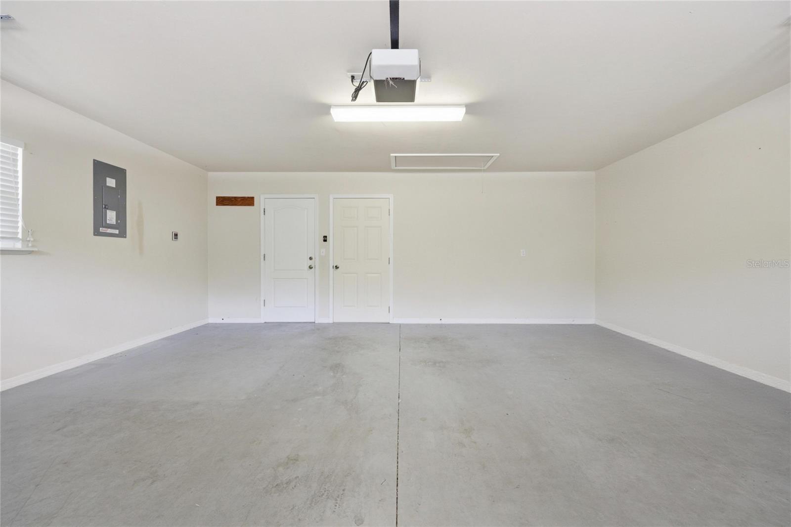 LONGLEAF UNIT 3 PH 6 - Residential