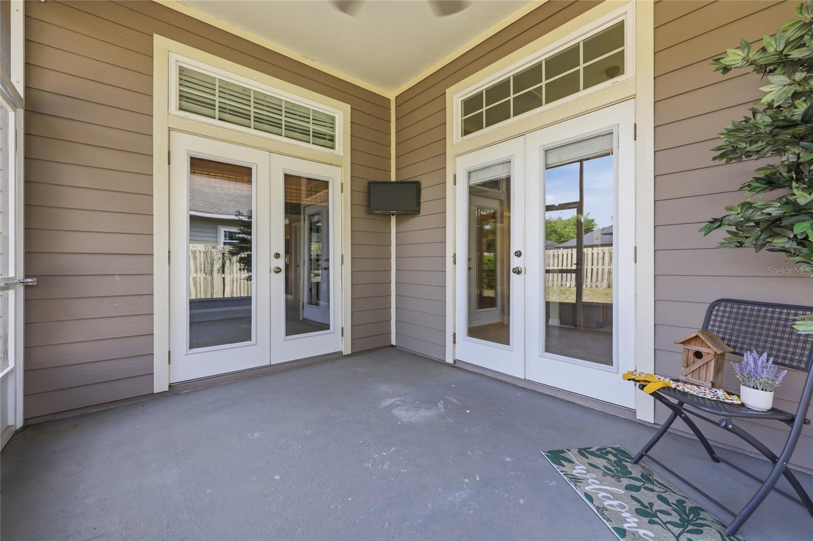 LONGLEAF UNIT 3 PH 6 - Residential