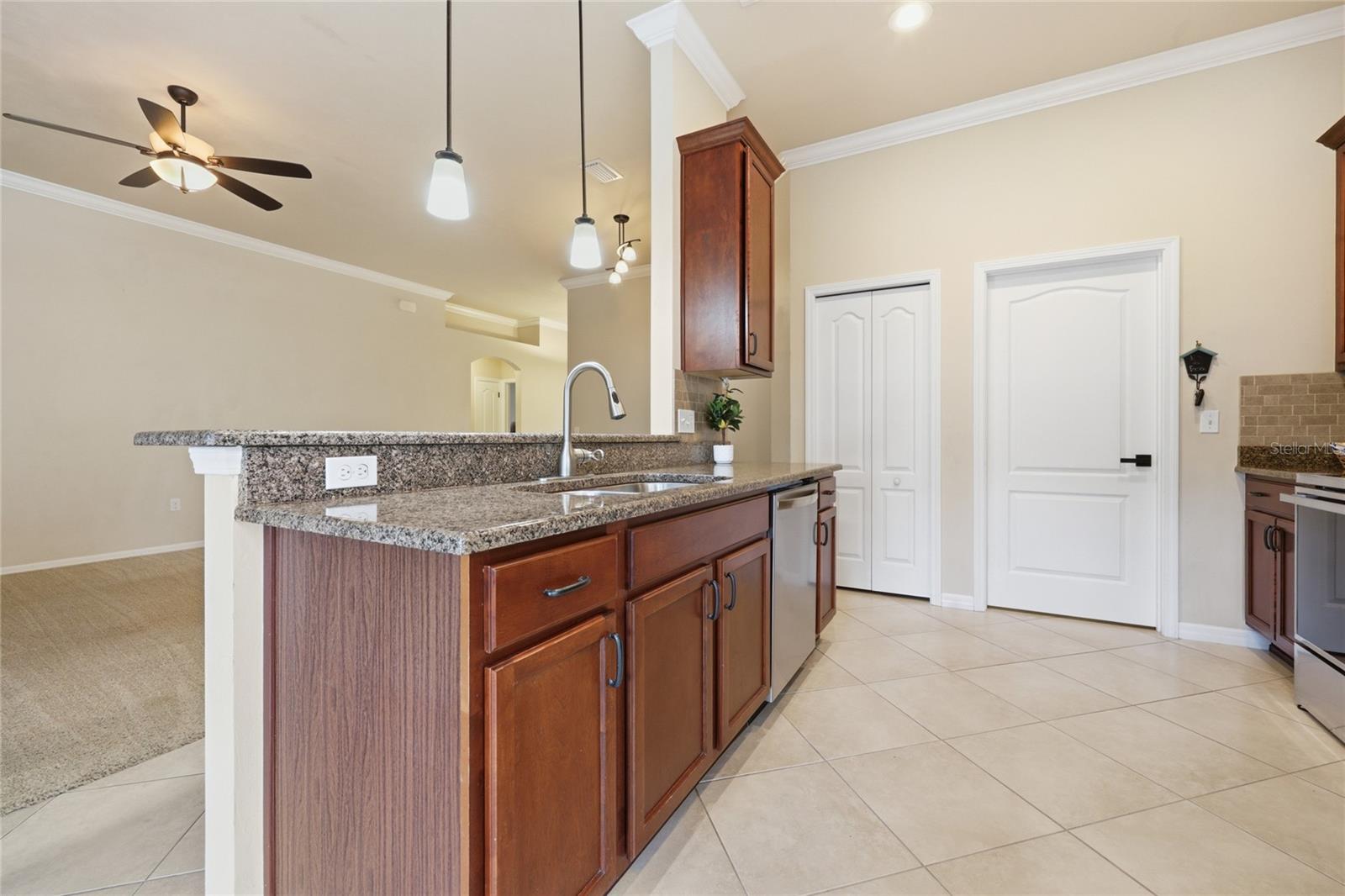 LONGLEAF UNIT 3 PH 6 - Residential