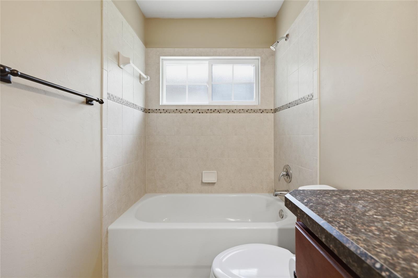 LONGLEAF UNIT 3 PH 6 - Residential