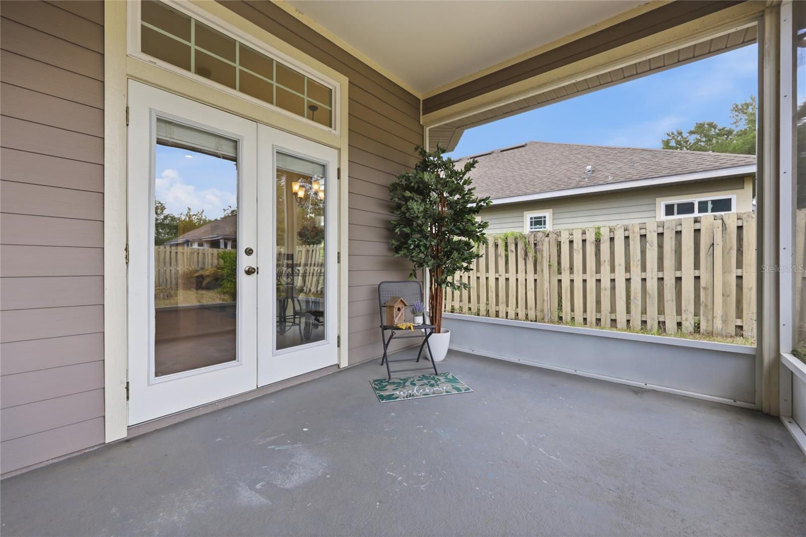 LONGLEAF UNIT 3 PH 6 - Residential