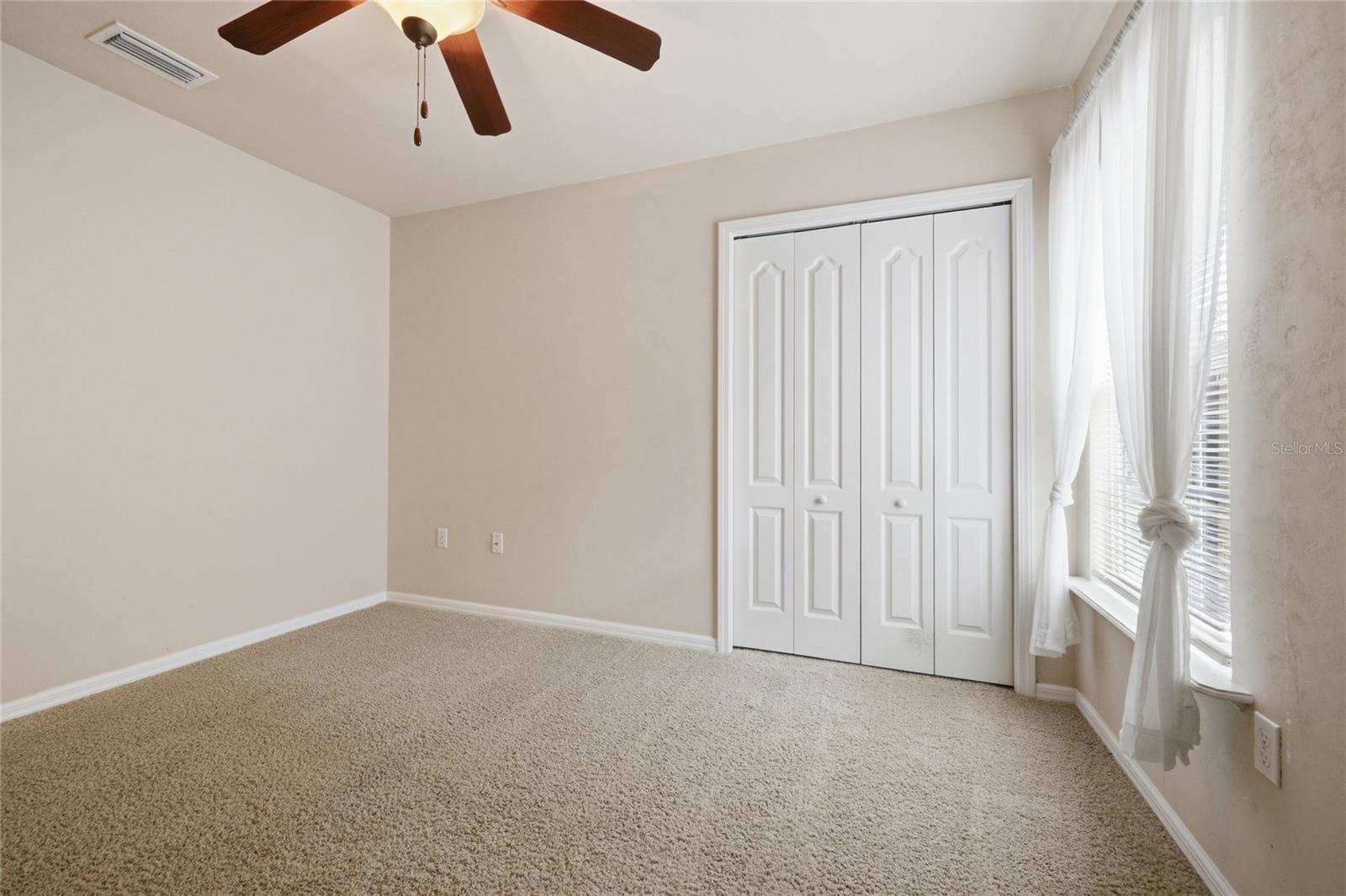 LONGLEAF UNIT 3 PH 6 - Residential