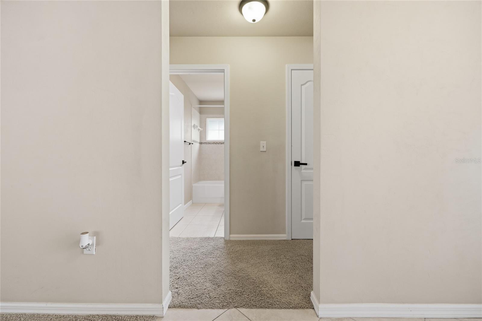 LONGLEAF UNIT 3 PH 6 - Residential