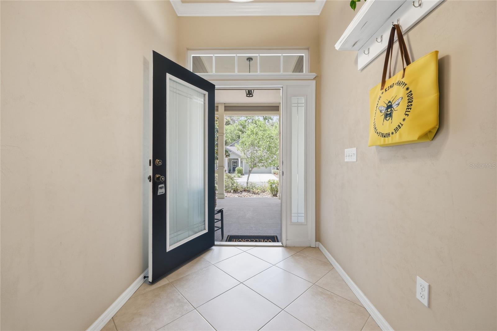 LONGLEAF UNIT 3 PH 6 - Residential