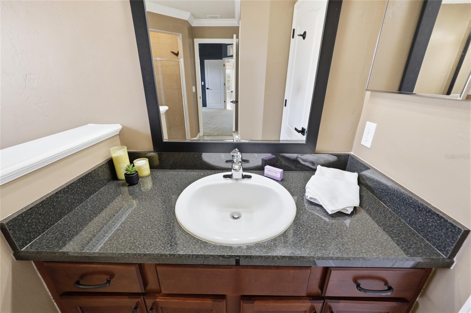 LONGLEAF UNIT 3 PH 6 - Residential