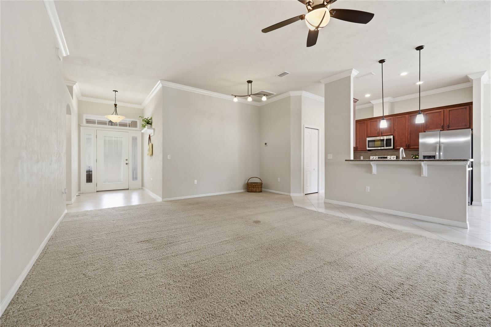 LONGLEAF UNIT 3 PH 6 - Residential