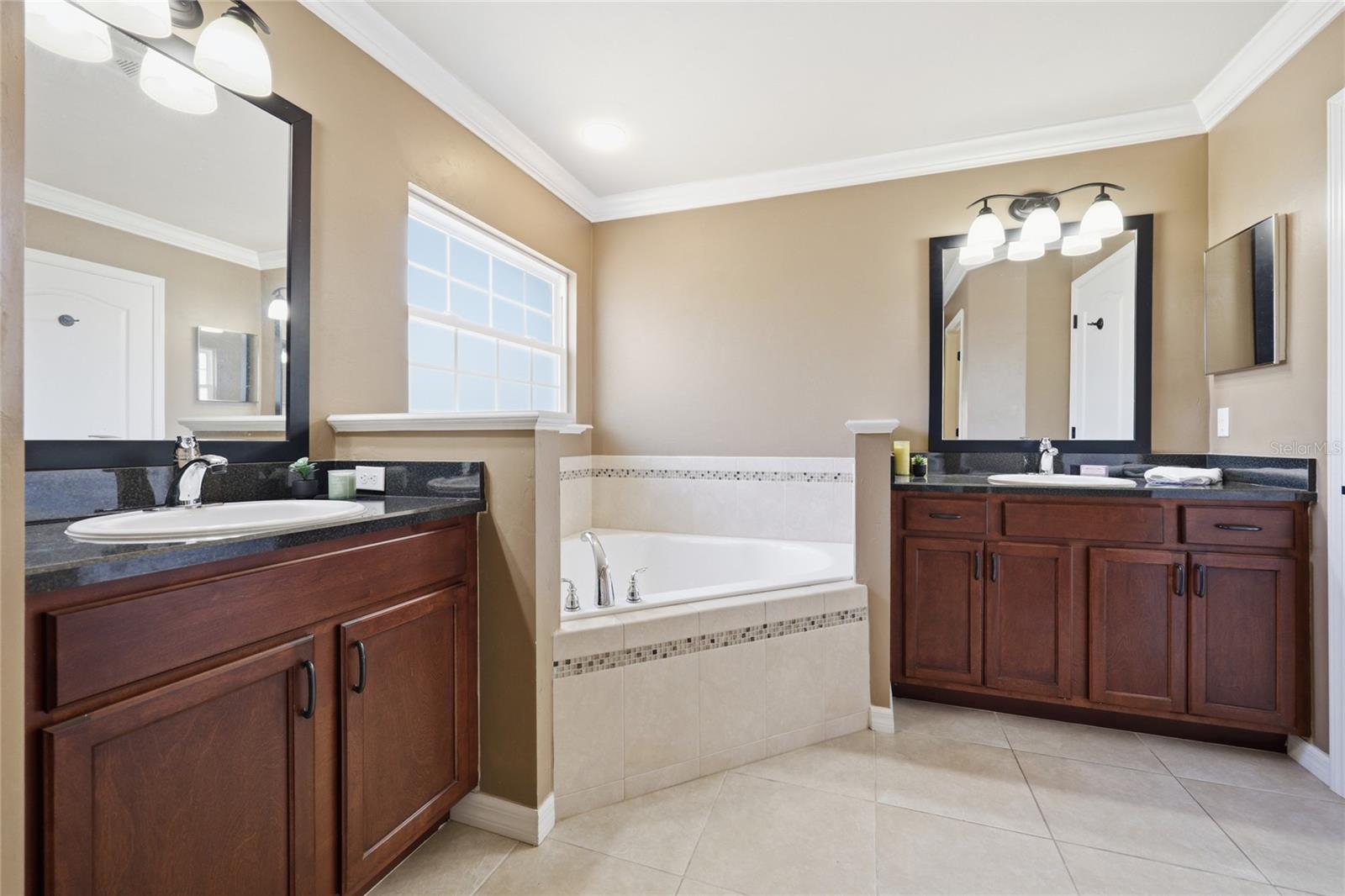 LONGLEAF UNIT 3 PH 6 - Residential