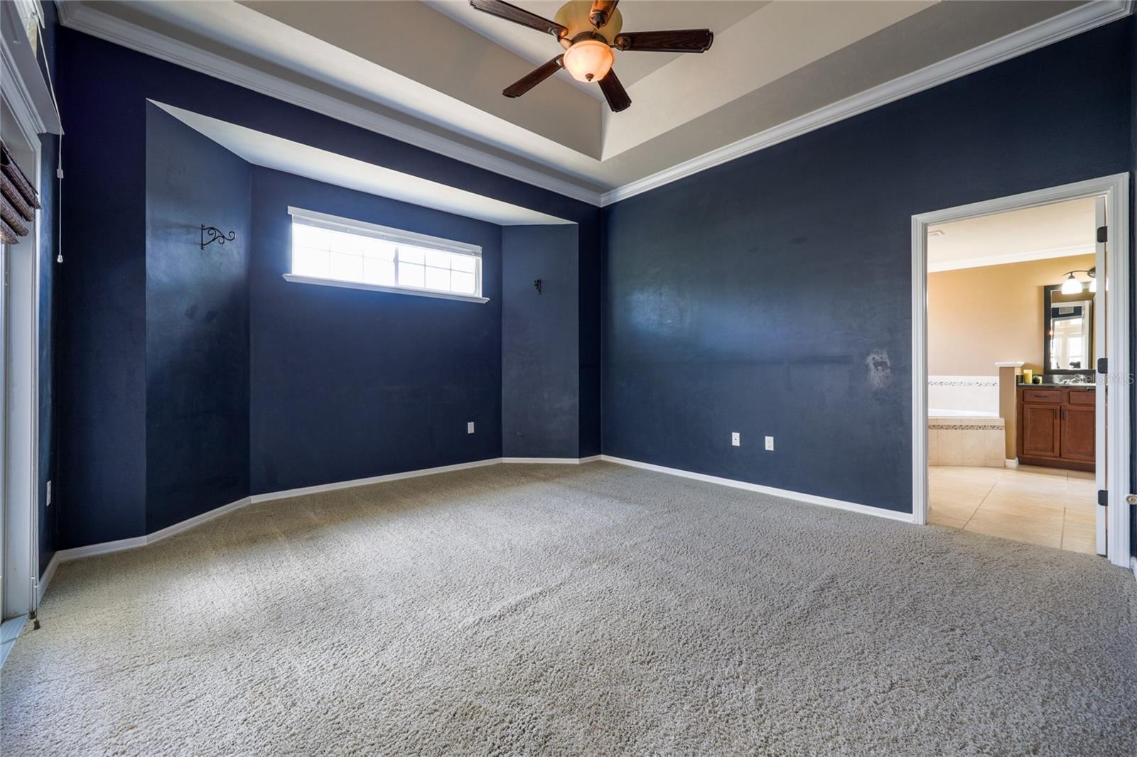 LONGLEAF UNIT 3 PH 6 - Residential