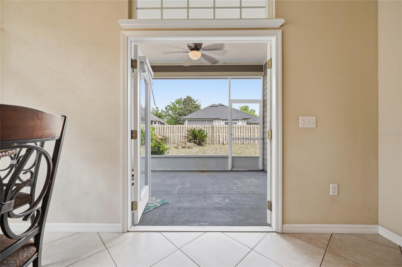 LONGLEAF UNIT 3 PH 6 - Residential