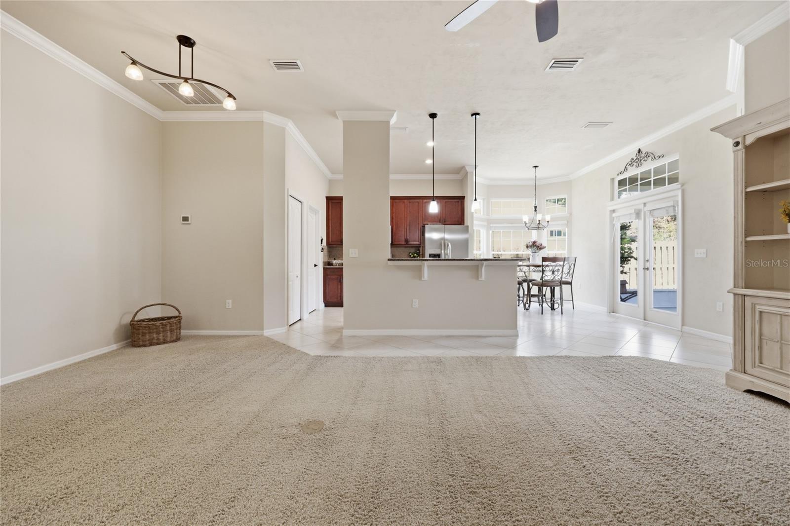 LONGLEAF UNIT 3 PH 6 - Residential