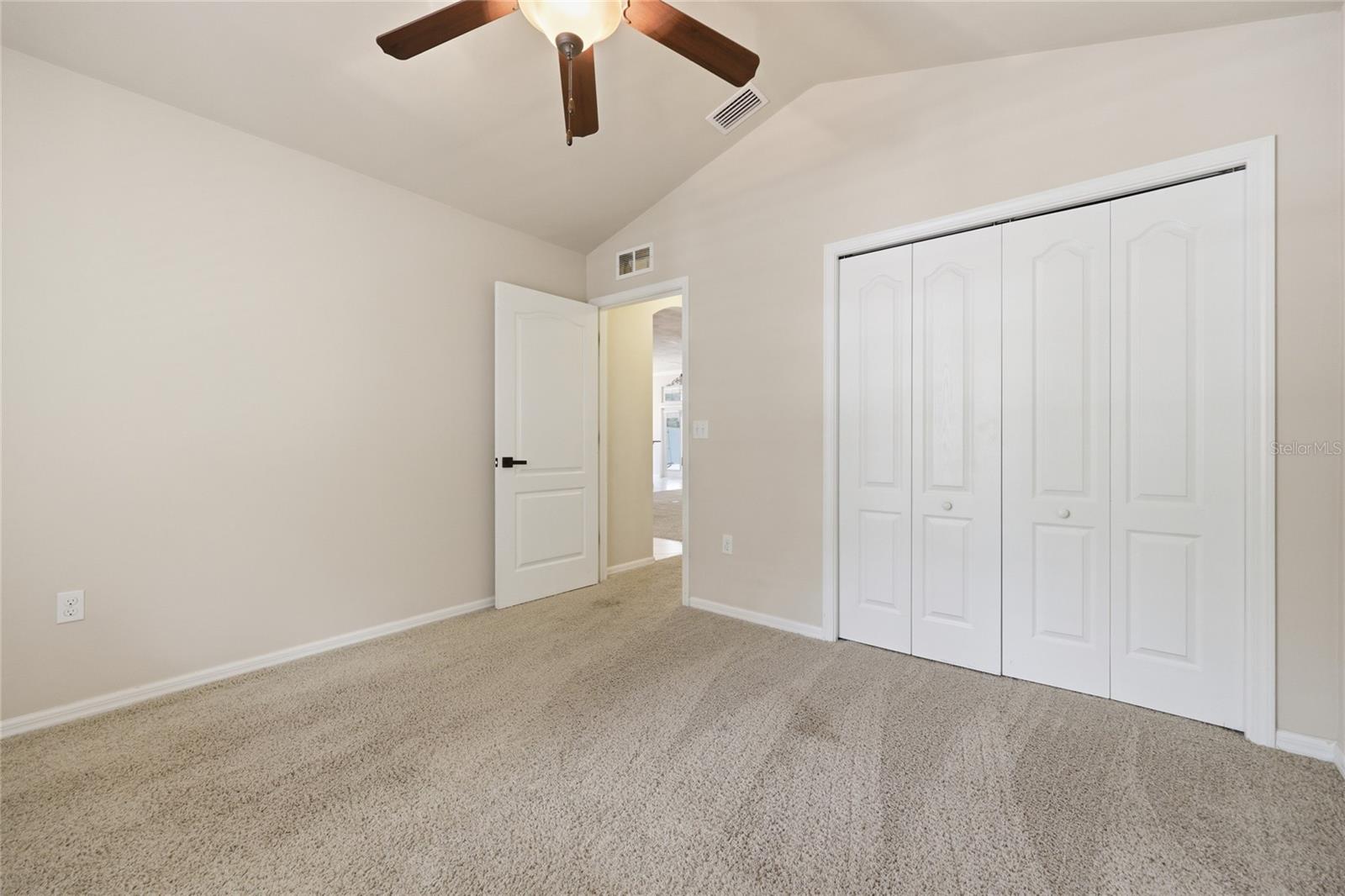 LONGLEAF UNIT 3 PH 6 - Residential