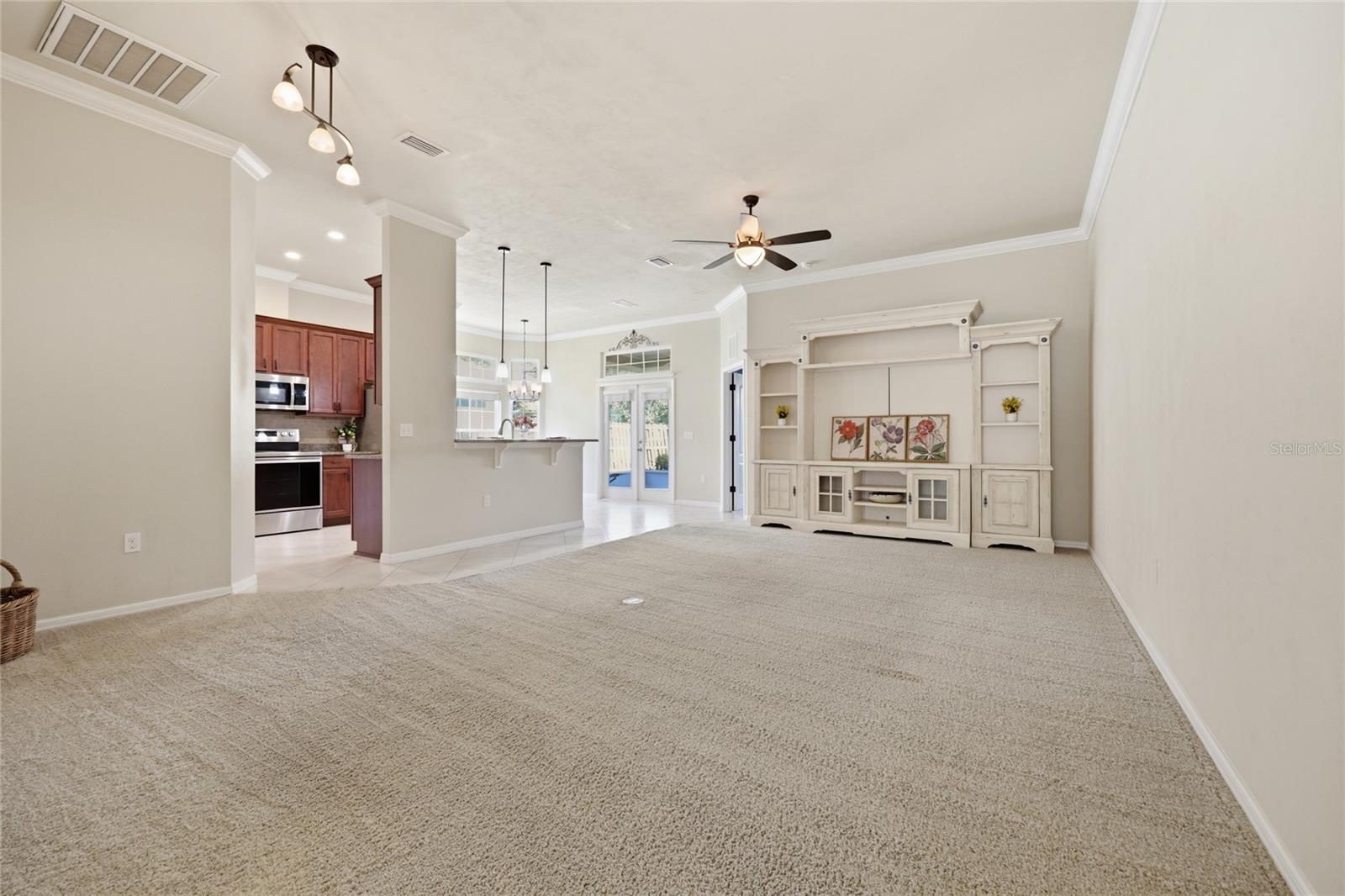 LONGLEAF UNIT 3 PH 6 - Residential