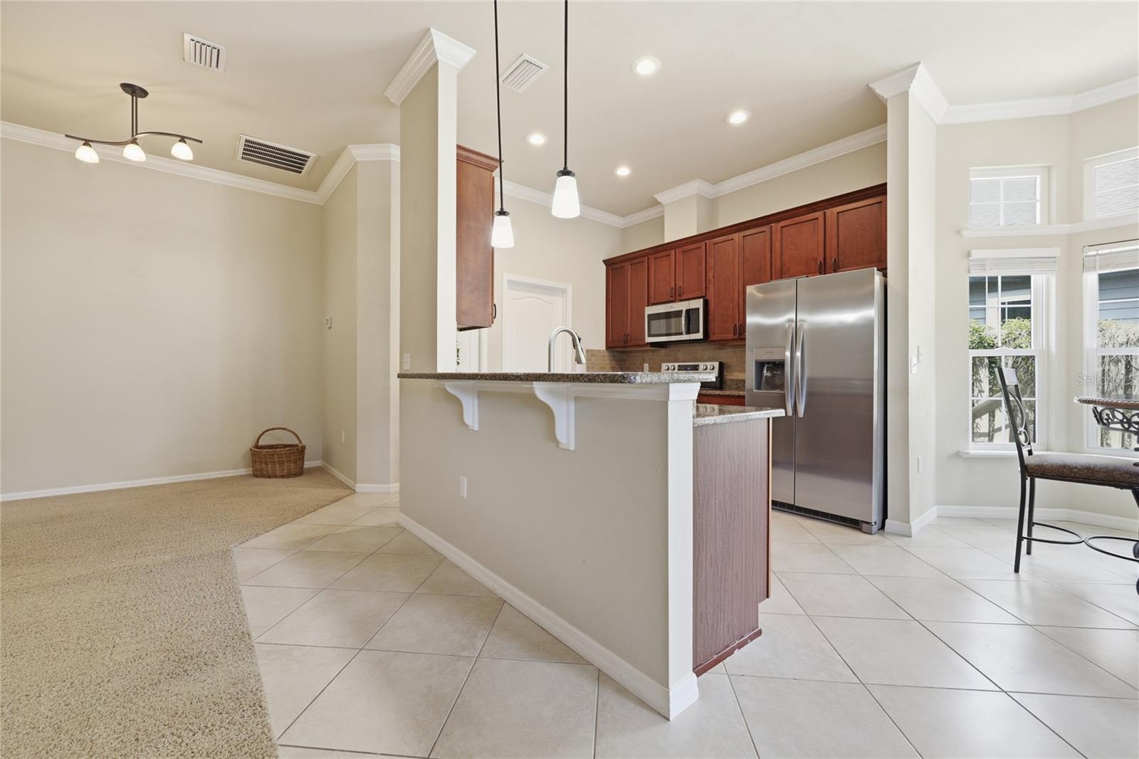 LONGLEAF UNIT 3 PH 6 - Residential