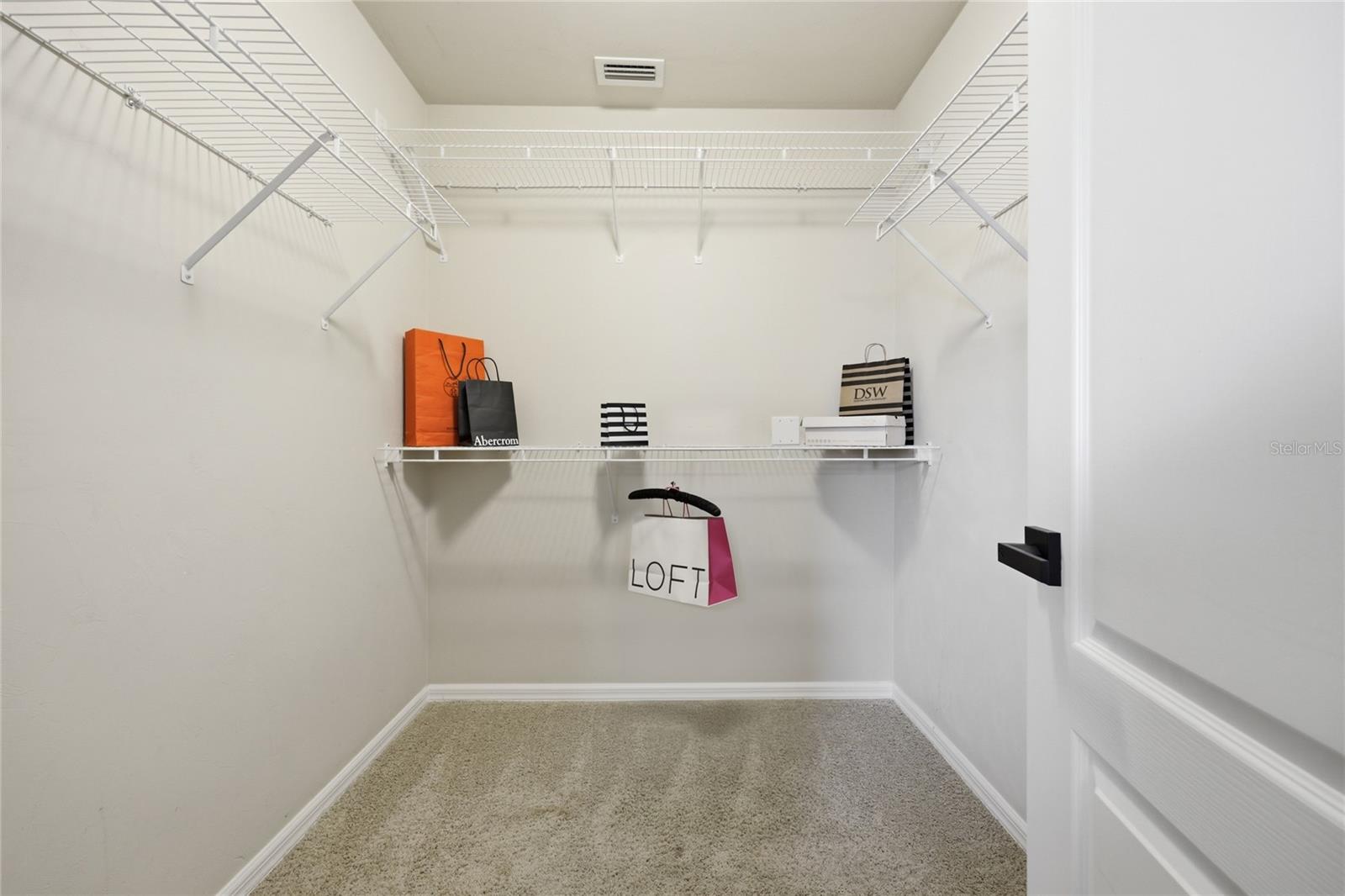 LONGLEAF UNIT 3 PH 6 - Residential