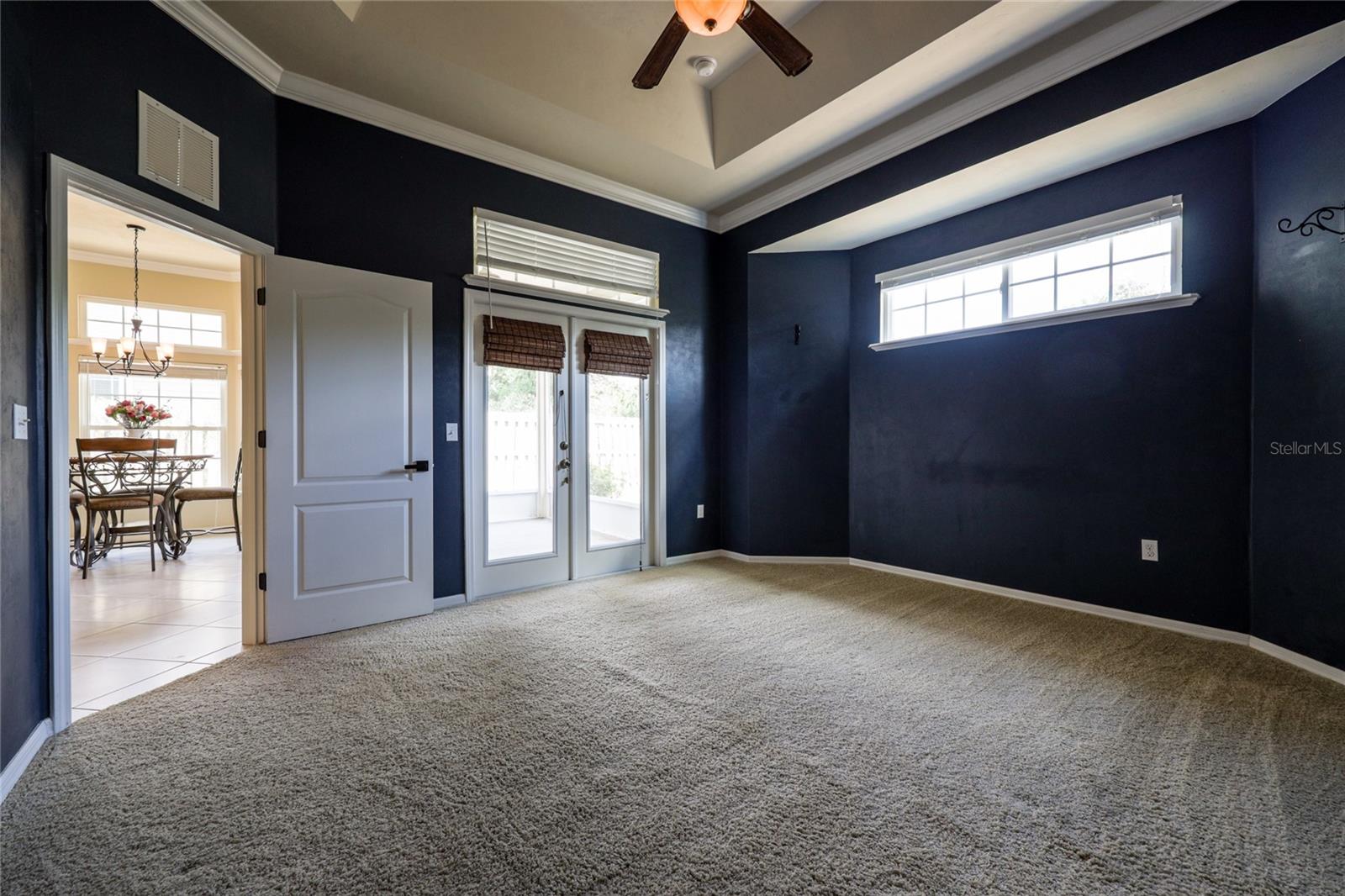 LONGLEAF UNIT 3 PH 6 - Residential